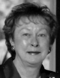 Carol Ann Briggs obituary, Wake Forest, NC