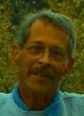 Steven Craig Calhoun obituary, Raleigh, NC