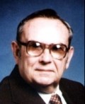 Jada Morgan Jr. obituary, Raleigh, NC