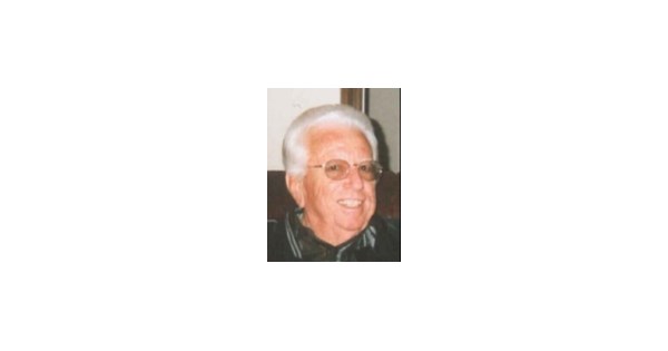 Curtis Underwood Obituary (2013) - Rolesville, NC - The News & Observer