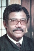 Judge George R. Greene obituary, Raleigh, NC