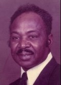 James F. Flagg obituary, Raleigh, NC