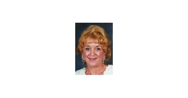 Nancy Haley Obituary (2013) - Cary, NC - The News & Observer