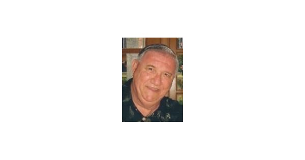 Joseph Stack Obituary (1938 - 2013) - Cary, NC - The News & Observer