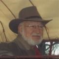 Lynwood Davis "Lyn" Buffaloe obituary, Youngsville, NC