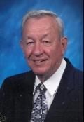 William Arthur Bass Jr. obituary, Raleigh, NC