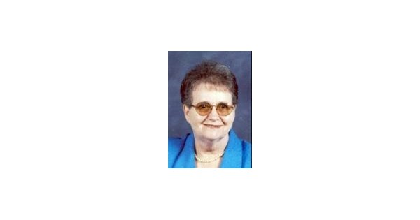 Clara Crowder Obituary (1934 - 2014) - Raleigh, NC - The News & Observer