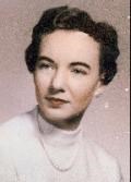 Kathryn Dena Moore obituary, Raleigh, NC