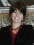 Patricia M. "Patty" Wilkes obituary, Franklinton, NC