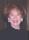 Joan Medley McCarthy obituary, Fuquay Varina, NC