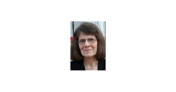 Patricia Barnes Obituary (2015) - Elkin, NC - The News & Observer