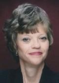 Joy Goodman Obituary (2015)