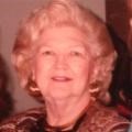 Mary T. Gervais obituary, New Orleans, La