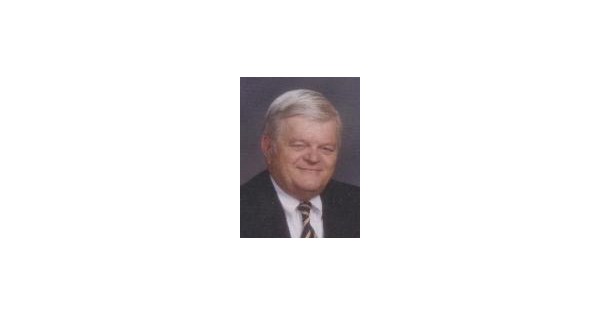 Douglas Sasser Obituary 1936 2015 Raleigh NC The News Observer