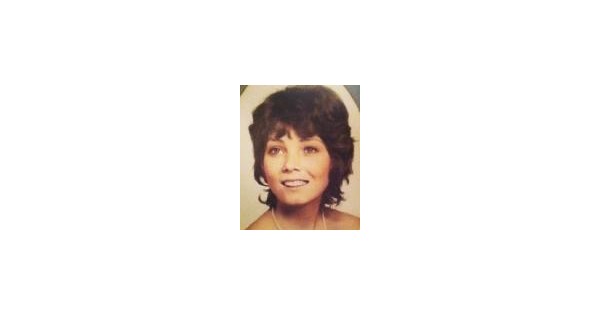 Clara Cruz Obituary (2015) - Raleigh, NC - The News & Observer