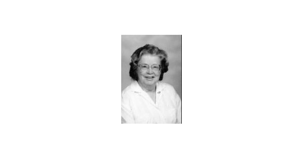 Clara Edris Obituary (2016) - Raleigh, NC - The News & Observer