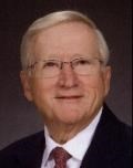 Jimmy Douglas "Jim" Moseley obituary, 1943-2016, Greenville, NC