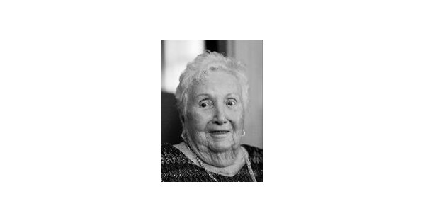 Betty Ferrell Obituary (1929 - 2016) - Cary, NC - The News & Observer