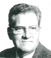 Charles Eubanks Obituary (1920 - 2016) - Raleigh, NC - The News & Observer