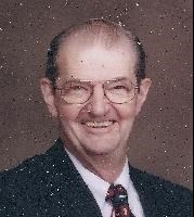 Larry Jasper Johnson obituary, 1935-2016, Garner, NC