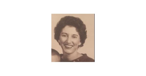 Clara Gardner Obituary (1930 - 2016) - Raleigh, NC - The News & Observer