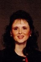 Sandra E. Bridgers obituary, 1957-2017, Wendell, NC