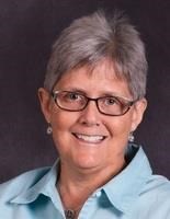 Nancy Croll Reichle obituary, 1959-2018, Pittsboro, NC