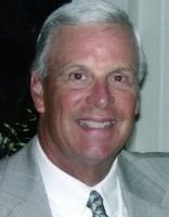 John Boxley obituary, 1942-2018, Raleigh, NC