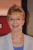 Ellen Elaine Crabtree Hunt obituary, Knightdale, NC