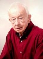 Christoph Schweitzer obituary, 1922-2019, Chapel Hill, NC