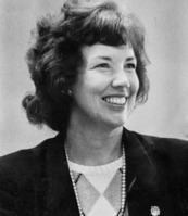 Gail McDonald Obituary (1944 - 2020) - Raleigh, NC - The News & Observer