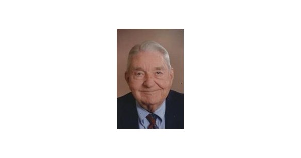 Bobby Land Obituary (1928 - 2020) - Raleigh, NC - The News ...