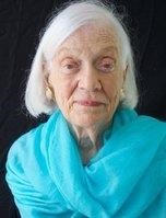 Betty Debnam Hunt obituary, 1929-2020, Raleigh, NC