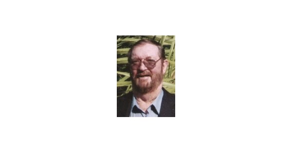 Durwood Burgess Obituary (2010) - Salter Path, NC - The News & Observer