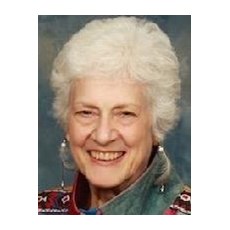 Mary Horn Obituary - Raleigh, NC | The News & Observer