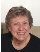Teresa Sinclair Breeden Obituary