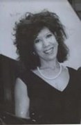 Lillian Elaine Wood Erhardt Obituary