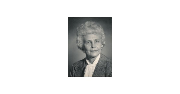 Helen Turlington Obituary (2009) - Raleigh, NC - The News & Observer