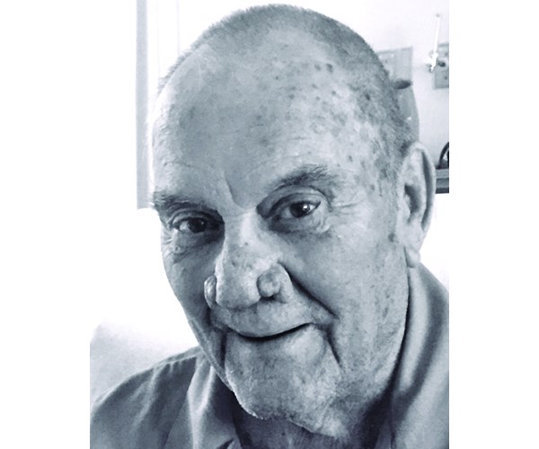 Robert Higgs Obituary (2018)