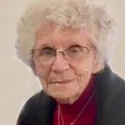 Find Dorothy Ray obituaries and memorials at Legacy.com