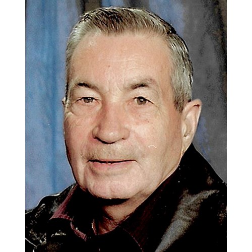 Desmarais,  Raymond Phillip