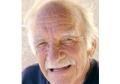 Bill "William, Billy" Budd obituary, Santa Barbara, CA