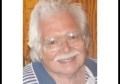 Joseph Harold Handlon obituary, Santa Barbara, CA