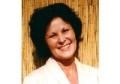 Merlin Eleanor Sorensen obituary, Santa Barbara, CA