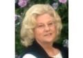 Joyce Constance Bird obituary, Santa Barbara, CA