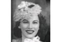 Pearl "Penny" Courson obituary, Santa Barbara, CA