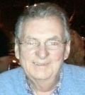 Donald Kovacs obituary, Danbury, CT