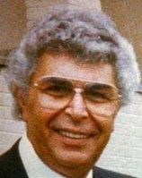 George N. Malamatis obituary, Coconut Creek, Fl