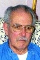Peter Webster Sr. obituary, 1943-2017, Bethel, CT