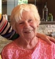 Carol Ann Madden obituary, 1943-2020, New Milford, CT